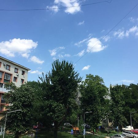 Apartament Unirii Centru Apartament Bukareszt Zewnętrze zdjęcie