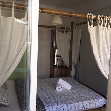 Apartament Unirii Centru Apartament Bukareszt Zewnętrze zdjęcie