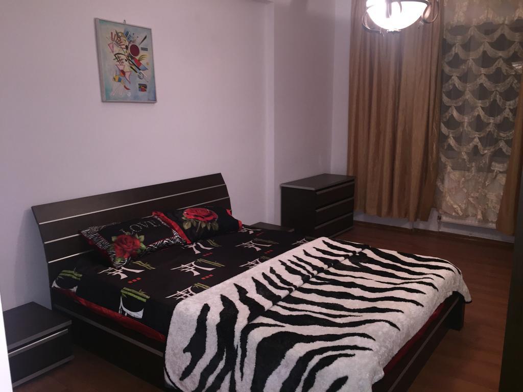 Apartament Unirii Centru Apartament Bukareszt Zewnętrze zdjęcie