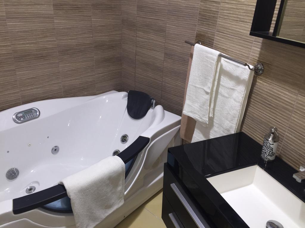 Apartament Unirii Centru Apartament Bukareszt Zewnętrze zdjęcie