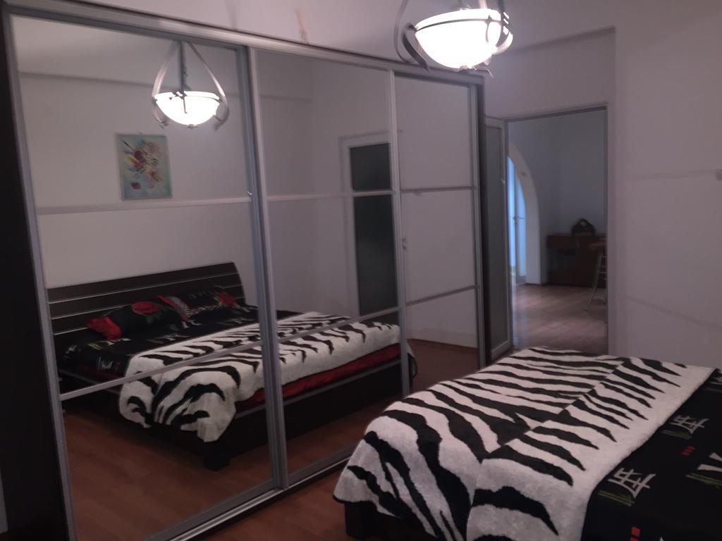 Apartament Unirii Centru Apartament Bukareszt Pokój zdjęcie