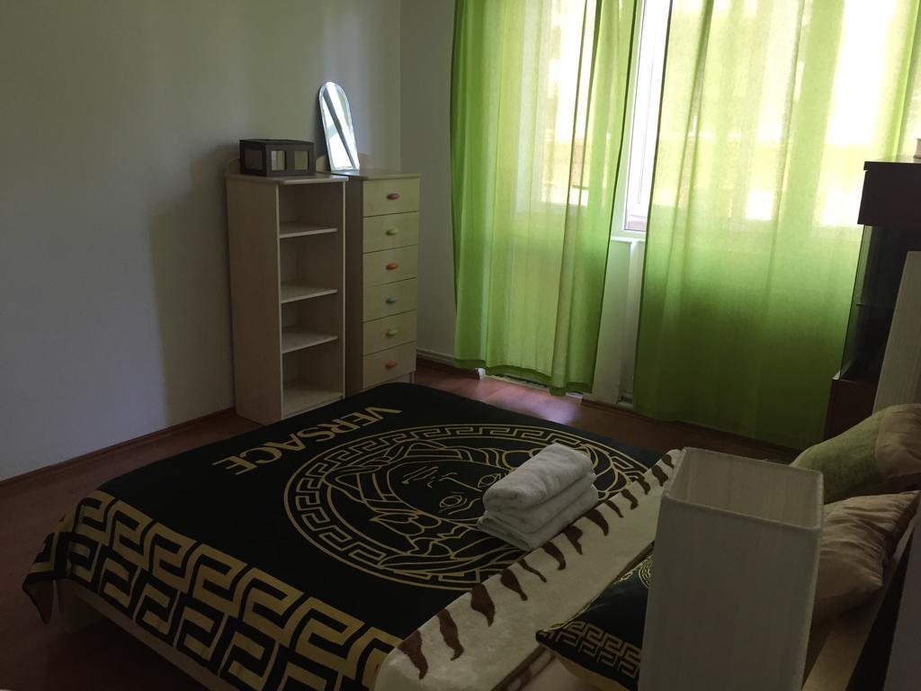 Apartament Unirii Centru Apartament Bukareszt Zewnętrze zdjęcie