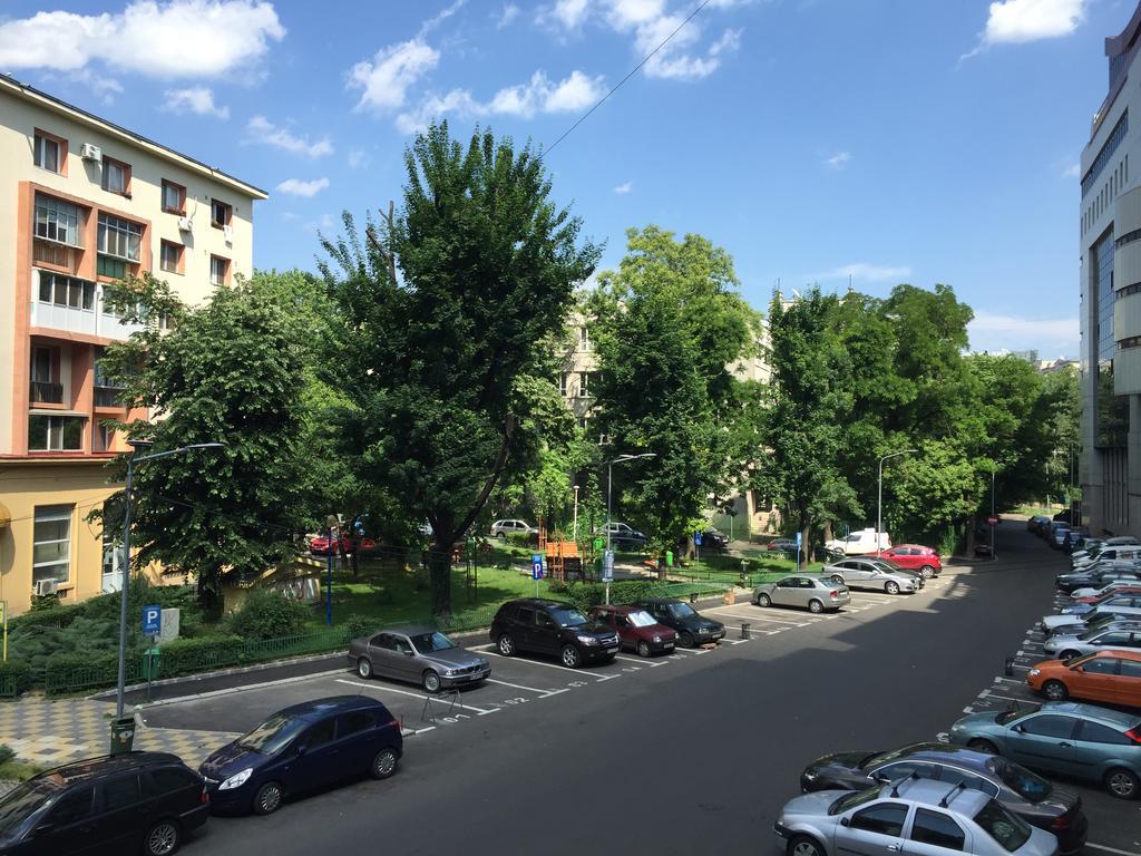 Apartament Unirii Centru Apartament Bukareszt Zewnętrze zdjęcie