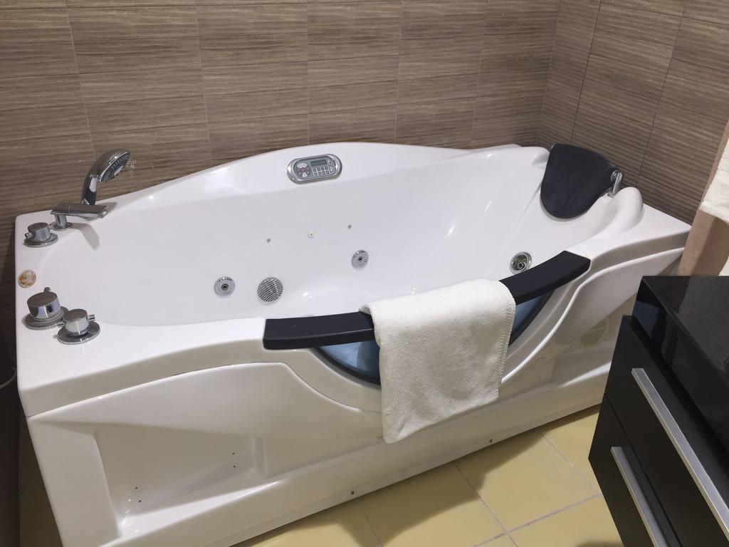 Apartament Unirii Centru Apartament Bukareszt Zewnętrze zdjęcie