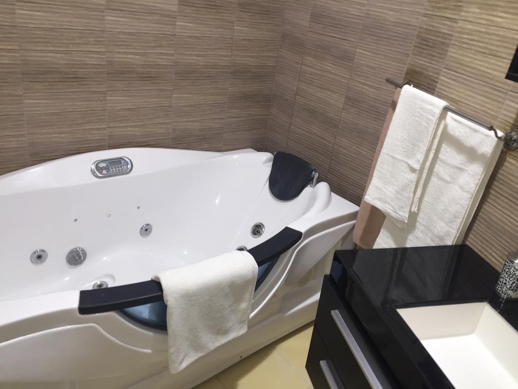 Apartament Unirii Centru Apartament Bukareszt Zewnętrze zdjęcie