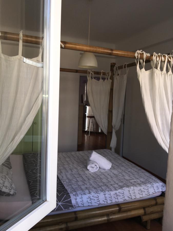 Apartament Unirii Centru Apartament Bukareszt Zewnętrze zdjęcie