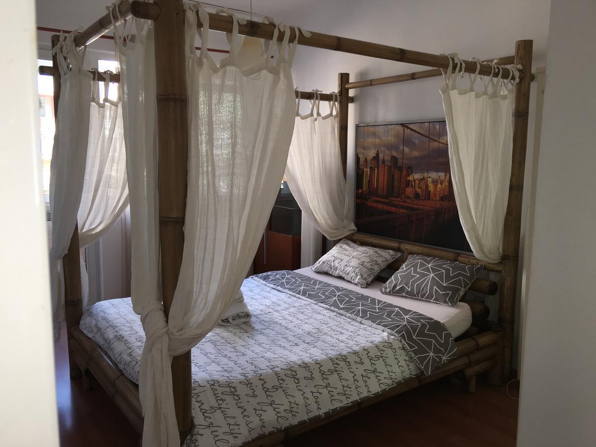 Apartament Unirii Centru Apartament Bukareszt Zewnętrze zdjęcie