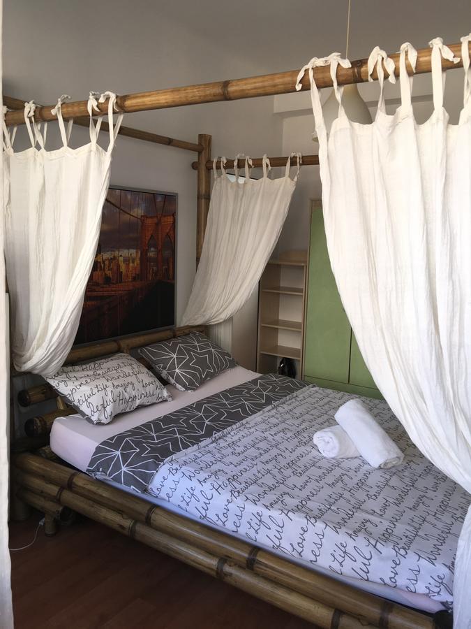 Apartament Unirii Centru Apartament Bukareszt Zewnętrze zdjęcie